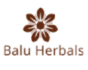 Balu Herbals Coupons